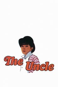 The Uncle