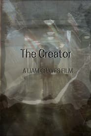 The Creator