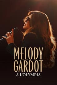 Melody Gardot à l’Olympia - The Essential Tour