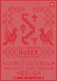 Husek