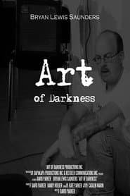 Art of Darkness