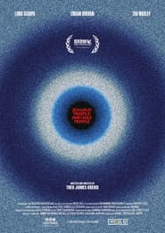 Jealous People Are Ugly People