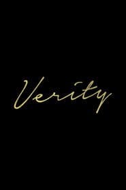 Verity