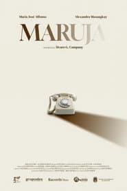 Maruja