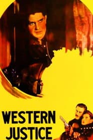 Western Justice