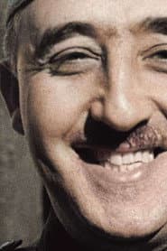 Franco: The Last Inquisitor