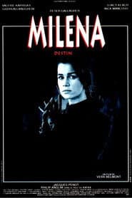 Milena