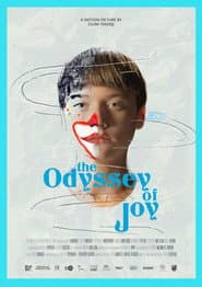 The Odyssey of Joy