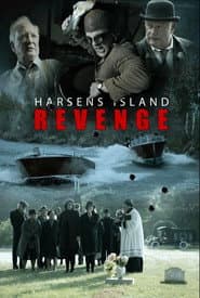 Making of Harsens Island Revenge