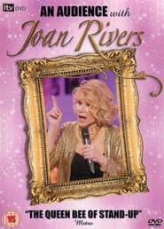 Another Audience with Joan Rivers