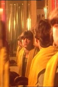 Silently Engrossed in Conversation