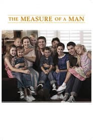 The Measure of a Man