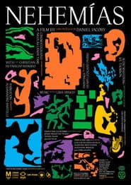 Nehemías