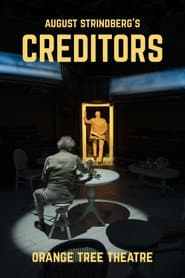Creditors
