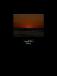 Bagatelle 7: SOLOS