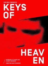 Keys of Heaven