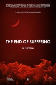 The End of Suffering (A Proposal)