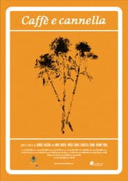 Caffè e cannella