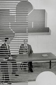 Devenir président et le rester: les secrets des gourous de l'Elysée