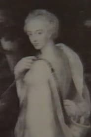 Bookshop: Marguerite Yourcenar: Chenonceau