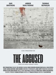 The Accused