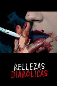 Bellezas diabólicas