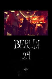 BERLIN 24