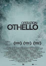 Operation Othello