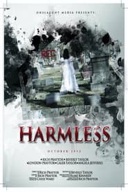 Harmless