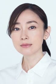 Megumi Kobashi