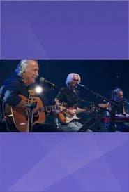 Gert Steinbäcker – Die letzte Tour