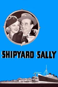 Shipyard Sally
