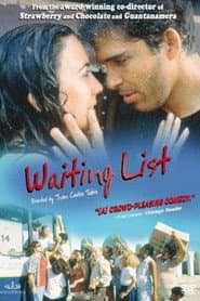 The Waiting List