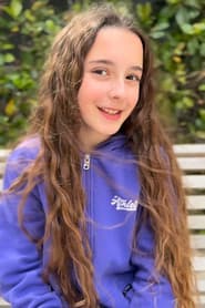 Naria Athanasopoulou