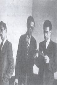 The Story of the Studio