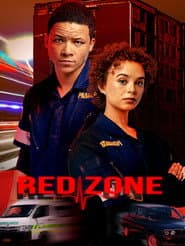 Red Zone