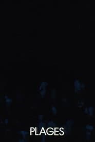 Plages