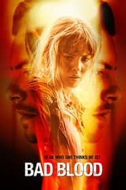 Bad Blood