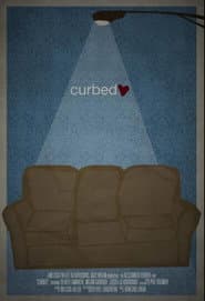 Curbed