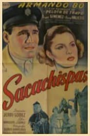 Sacachispas