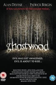 Ghostwood
