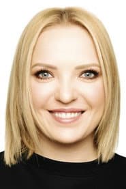 Irina Myagkova