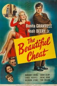 The Beautiful Cheat