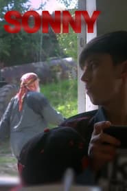 Sonny