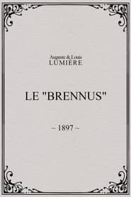 Le "Brennus"