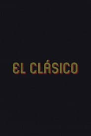 El Clásico