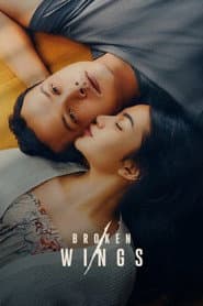 Broken Wings