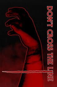 Don't Cross the Line