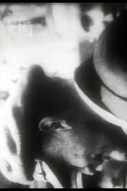 Uns mahnt ein November