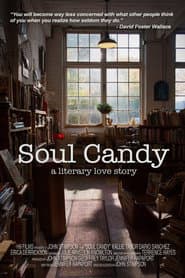 Soul Candy
